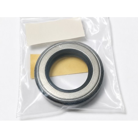 ซีลกันน้ำมัน SCHNEIDER 0.875x1.375x0.313 M/L LEATHER ราคา | ซีลหนังแท้สำหรับเกียร์ ปั๊ม และเครื่องจักรอุตสาหกรรม