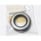 OIL SEAL SCHNEIDER 0.875X1.375X0.313 M/L LEATHER Price | Rotary Shaft Seal for Pumps, Gearboxes & Vintage Machinery OIL SEAL SCHNEIDER 0.875X1.375X0.313 M/L LEATHER Price | Rotary Shaft Seal for Pumps, Gearboxes & Vintage Machinery