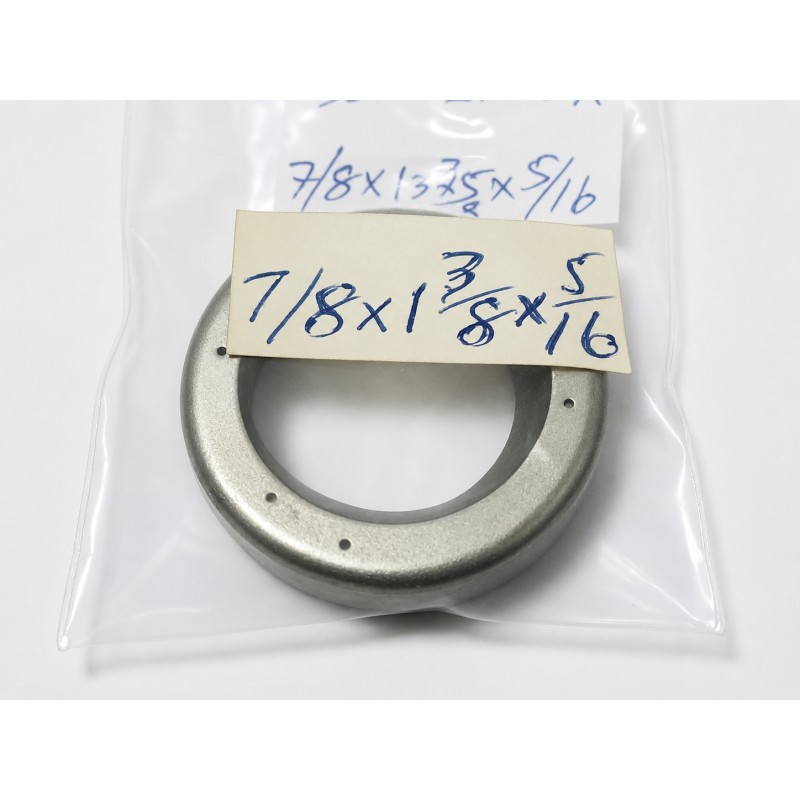 OIL SEAL SCHNEIDER 0.875X1.375X0.313 M/L LEATHER Price | Rotary Shaft Seal for Pumps, Gearboxes & Vintage Machinery OIL SEAL SCHNEIDER 0.875X1.375X0.313 M/L LEATHER Price | Rotary Shaft Seal for Pumps, Gearboxes & Vintage Machinery