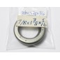 OIL SEAL SCHNEIDER 0.875X1.375X0.313 M/L LEATHER Price | Rotary Shaft Seal for Pumps, Gearboxes & Vintage Machinery OIL SEAL SCHNEIDER 0.875X1.375X0.313 M/L LEATHER Price | Rotary Shaft Seal for Pumps, Gearboxes & Vintage Machinery