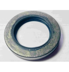 OIL SEAL REPCO 2.500X3.756X0.500 G2 NBR Price | Heavy Duty Rotary Shaft Seal for Gearboxes, Pumps & Industrial
