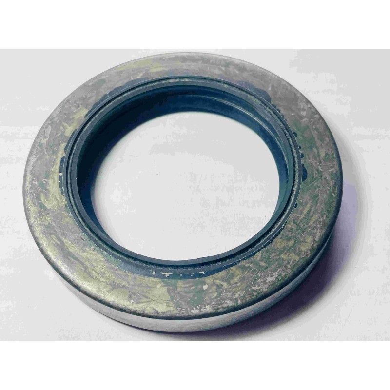 OIL SEAL REPCO 2.500X3.756X0.500 G2 NBR Price | Heavy Duty Rotary Shaft Seal for Gearboxes, Pumps & Industrial OIL SEAL REPCO 2.500X3.756X0.500 G2 NBR Price | Heavy Duty Rotary Shaft Seal for Gearboxes, Pumps & Industrial