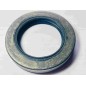 OIL SEAL REPCO 2.500X3.756X0.500 G2 NBR Price | Heavy Duty Rotary Shaft Seal for Gearboxes, Pumps & Industrial OIL SEAL REPCO 2.500X3.756X0.500 G2 NBR Price | Heavy Duty Rotary Shaft Seal for Gearboxes, Pumps & Industrial