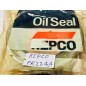 OIL SEAL REPCO 2.500X3.756X0.500 G2 NBR Price | Heavy Duty Rotary Shaft Seal for Gearboxes, Pumps & Industrial OIL SEAL REPCO 2.500X3.756X0.500 G2 NBR Price | Heavy Duty Rotary Shaft Seal for Gearboxes, Pumps & Industrial