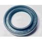 OIL SEAL REPCO 2.500X3.756X0.500 G2 NBR Price | Heavy Duty Rotary Shaft Seal for Gearboxes, Pumps & Industrial OIL SEAL REPCO 2.500X3.756X0.500 G2 NBR Price | Heavy Duty Rotary Shaft Seal for Gearboxes, Pumps & Industrial