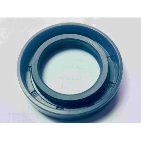 ซีลกันน้ำมัน โออีเอ็ม 30x47x10 TC NBR ราคา | ซีลเพลาหมุน 2 ลิป สำหรับเกียร์ ปั๊ม และมอเตอร์ไฟฟ้า