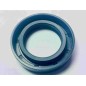 OIL SEAL OEM 30x47x10 TC NBR Price | Double Lip Rotary Shaft Seal for Gearboxes, Pumps & Industrial Equipment OIL SEAL OEM 30x47x10 TC NBR Price | Double Lip Rotary Shaft Seal for Gearboxes, Pumps & Industrial Equipment