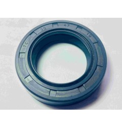 ซีลกันน้ำมัน OEM 30x47x10 TC NBR