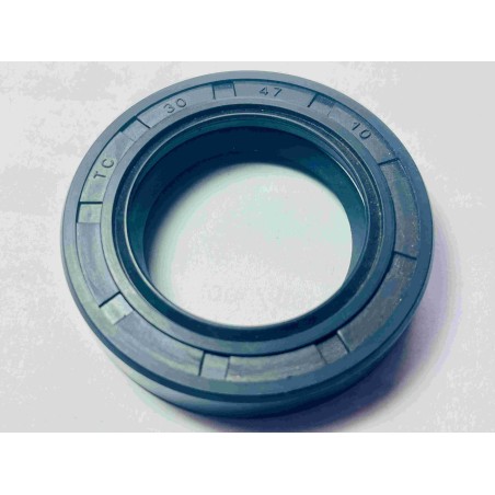 ซีลกันน้ำมัน OEM 30x47x10 TC NBR