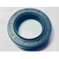 OIL SEAL OEM 30x47x10 TC NBR Price | Double Lip Rotary Shaft Seal for Gearboxes, Pumps & Industrial Equipment OIL SEAL OEM 30x47x10 TC NBR Price | Double Lip Rotary Shaft Seal for Gearboxes, Pumps & Industrial Equipment