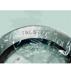 OIL SEAL TROSTEL 3.000X4.129X0.563 M/L LEATHER Price | Rotary Shaft Seal for Pumps, Gearboxes & Heavy Industrial Machinery
