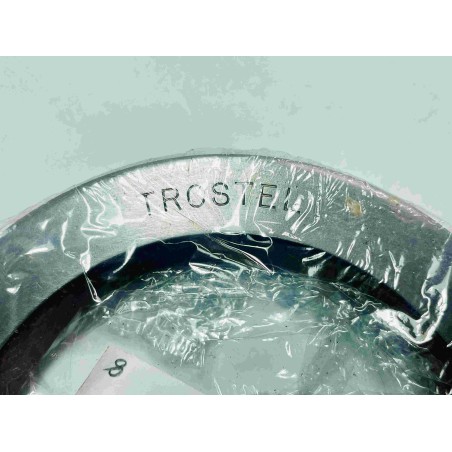 OIL SEAL TROSTEL 3.000X4.129X0.563 M/L LEATHER Price | Rotary Shaft Seal for Pumps, Gearboxes & Heavy Industrial Machinery