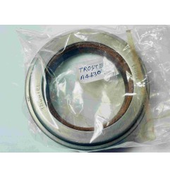 ซีลกันน้ำมัน TROSTEL 2.375x3.486x0.6875 M/L/L LEATHER