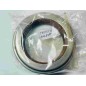 OIL SEAL TROSTEL 2.375X3.486X0.6875 M/L/L LEATHER Price | Heavy Duty Rotary Shaft Seal