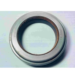 ซีลกันน้ำมัน Oil Seal TROSTEL 2.375x3.486x0.6875 M/L/L ราคา | ซีลหนังสำหรับเครื่องจักรอุตสาหกรรม งานหนัก และเครื่องจักรนำเข้า