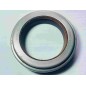 OIL SEAL TROSTEL 2.375X3.486X0.6875 M/L/L LEATHER Price | Heavy Duty Rotary Shaft Seal