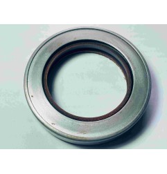 Industrial gearbox oil seal