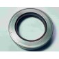 ซีลกันน้ำมัน Oil Seal TROSTEL 2.375x3.486x0.6875 M/L/L ราคา | ซีลหนังสำหรับเครื่องจักรอุตสาหกรรม งานหนัก และเครื่องจักรนำเข้า ซีลกันน้ำมัน Oil Seal TROSTEL 2.375x3.486x0.6875 M/L/L ราคา | ซีลหนังสำหรับเครื่องจักรอุตสาหกรรม งานหนัก และเครื่องจักรนำเข้า