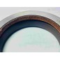 ซีลกันน้ำมัน Oil Seal TROSTEL 2.375x3.486x0.6875 M/L/L ราคา | ซีลหนังสำหรับเครื่องจักรอุตสาหกรรม งานหนัก และเครื่องจักรนำเข้า ซีลกันน้ำมัน Oil Seal TROSTEL 2.375x3.486x0.6875 M/L/L ราคา | ซีลหนังสำหรับเครื่องจักรอุตสาหกรรม งานหนัก และเครื่องจักรนำเข้า