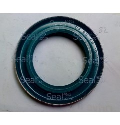 ซีลกันฝุ่น คาโก้ 36x58x10/16 DF NBR ราคา | Grease Seal 2 ลิป สำหรับดุมล้อ ลูกปืน และเครื่องจักรอุตสาหกรรม