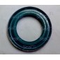 GREASE SEAL KACO 36x58x10/16 DF NBR Price | Double Lip Grease Seal for Wheel Hubs, Bearings & Industrial Machinery