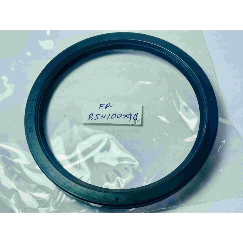 ซีลกันน้ำมัน เอฟพี 85x100x9 G NBR ราคา | ซีลเพลาหมุนสำหรับเกียร์ ปั๊ม และเครื่องจักรอุตสาหกรรม ซีลกันน้ำมัน เอฟพี 85x100x9 G NBR ราคา | ซีลเพลาหมุนสำหรับเกียร์ ปั๊ม และเครื่องจักรอุตสาหกรรม