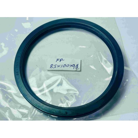 ซีลกันน้ำมัน FP 85x100x9 G NBR