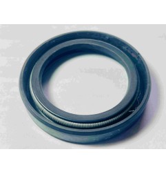 Hydraulic equipment oil seal
