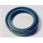 OIL SEAL AEROQUIP 1.625X2.25X0.469 TG NBR Price | Rotary Shaft Seal for Hydraulic Pumps OIL SEAL AEROQUIP 1.625X2.25X0.469 TG NBR Price | Rotary Shaft Seal for Hydraulic Pumps