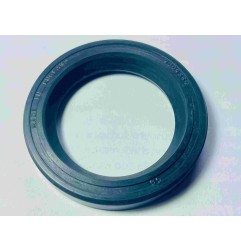 AEROQUIP Oil Seal 1.625x2.25x0.469 TG NBR