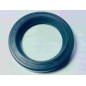 OIL SEAL AEROQUIP 1.625X2.25X0.469 TG NBR Price | Rotary Shaft Seal for Hydraulic Pumps OIL SEAL AEROQUIP 1.625X2.25X0.469 TG NBR Price | Rotary Shaft Seal for Hydraulic Pumps