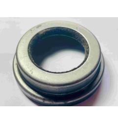 OEM Oil Seal 1.719x2.931x0.875 M/F Fabric