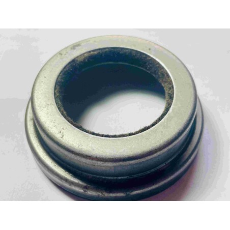 OEM Oil Seal 1.719x2.931x0.875 M/F Fabric