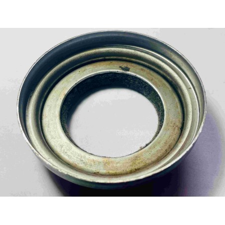 ซีลกันน้ำมัน-โออีเอ็ม-1(23/32)X2.931X7/8-M/F_FABRIC