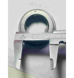Heavy Duty Oil Seal