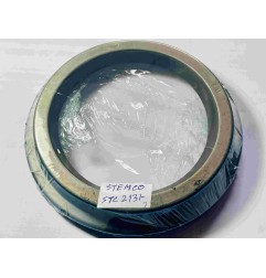 ซีลกันน้ำมัน STEMCO 4.500x6.25x1.0313 M/R NBR