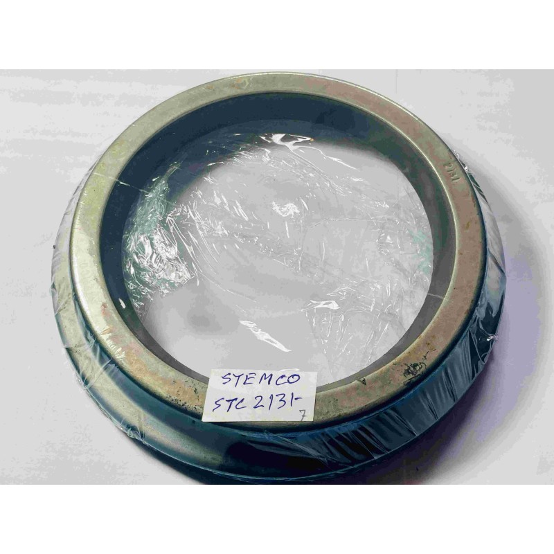ซีลกันน้ำมัน สะเต็มโก้ 4.500x6.25x1.0313 M/R NBR ราคา | ซีลเพลาสำหรับรถบรรทุก เทรลเลอร์ เกียร์ และเครื่องจักรอุตสาหกรรม ซีลกันน้ำมัน สะเต็มโก้ 4.500x6.25x1.0313 M/R NBR ราคา | ซีลเพลาสำหรับรถบรรทุก เทรลเลอร์ เกียร์ และเครื่องจักรอุตสาหกรรม