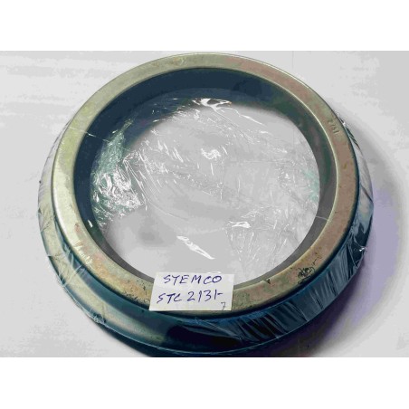 ซีลกันน้ำมัน STEMCO 4.500x6.25x1.0313 M/R NBR
