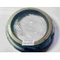 ซีลกันน้ำมัน สะเต็มโก้ 4.500x6.25x1.0313 M/R NBR ราคา | ซีลเพลาสำหรับรถบรรทุก เทรลเลอร์ เกียร์ และเครื่องจักรอุตสาหกรรม ซีลกันน้ำมัน สะเต็มโก้ 4.500x6.25x1.0313 M/R NBR ราคา | ซีลเพลาสำหรับรถบรรทุก เทรลเลอร์ เกียร์ และเครื่องจักรอุตสาหกรรม