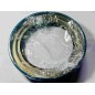 ซีลกันน้ำมัน สะเต็มโก้ 4.500x6.25x1.0313 M/R NBR ราคา | ซีลเพลาสำหรับรถบรรทุก เทรลเลอร์ เกียร์ และเครื่องจักรอุตสาหกรรม ซีลกันน้ำมัน สะเต็มโก้ 4.500x6.25x1.0313 M/R NBR ราคา | ซีลเพลาสำหรับรถบรรทุก เทรลเลอร์ เกียร์ และเครื่องจักรอุตสาหกรรม