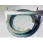 ซีลกันน้ำมัน สะเต็มโก้ 4.500x6.25x1.0313 M/R NBR ราคา | ซีลเพลาสำหรับรถบรรทุก เทรลเลอร์ เกียร์ และเครื่องจักรอุตสาหกรรม ซีลกันน้ำมัน สะเต็มโก้ 4.500x6.25x1.0313 M/R NBR ราคา | ซีลเพลาสำหรับรถบรรทุก เทรลเลอร์ เกียร์ และเครื่องจักรอุตสาหกรรม