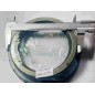 ซีลกันน้ำมัน สะเต็มโก้ 4.500x6.25x1.0313 M/R NBR ราคา | ซีลเพลาสำหรับรถบรรทุก เทรลเลอร์ เกียร์ และเครื่องจักรอุตสาหกรรม ซีลกันน้ำมัน สะเต็มโก้ 4.500x6.25x1.0313 M/R NBR ราคา | ซีลเพลาสำหรับรถบรรทุก เทรลเลอร์ เกียร์ และเครื่องจักรอุตสาหกรรม