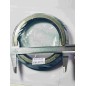 ซีลกันน้ำมัน สะเต็มโก้ 4.500x6.25x1.0313 M/R NBR ราคา | ซีลเพลาสำหรับรถบรรทุก เทรลเลอร์ เกียร์ และเครื่องจักรอุตสาหกรรม ซีลกันน้ำมัน สะเต็มโก้ 4.500x6.25x1.0313 M/R NBR ราคา | ซีลเพลาสำหรับรถบรรทุก เทรลเลอร์ เกียร์ และเครื่องจักรอุตสาหกรรม