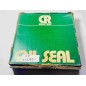 ซีลกันน้ำมัน ซีอา 3.125x4.631x0.4375 M/R NBR (31299) ราคา | ซีลเพลาหมุนงานหนักสำหรับเกียร์ ปั๊ม และเครื่องจักรอุตสาหกรรม ซีลกันน้ำมัน ซีอา 3.125x4.631x0.4375 M/R NBR (31299) ราคา | ซีลเพลาหมุนงานหนักสำหรับเกียร์ ปั๊ม และเครื่องจักรอุตสาหกรรม
