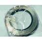ซีลกันน้ำมัน ซีอา 3.125x4.631x0.4375 M/R NBR (31299) ราคา | ซีลเพลาหมุนงานหนักสำหรับเกียร์ ปั๊ม และเครื่องจักรอุตสาหกรรม ซีลกันน้ำมัน ซีอา 3.125x4.631x0.4375 M/R NBR (31299) ราคา | ซีลเพลาหมุนงานหนักสำหรับเกียร์ ปั๊ม และเครื่องจักรอุตสาหกรรม