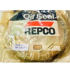 REPCO Oil Seal 5.250x6.000x0.375 SYN NBR