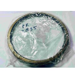 OIL SEAL REPCO 5.250x6.000x0.375 SYN NBR (Part No. 2835) Price | Rotary Shaft Oil Seal for Gearboxes, Pumps & Machinery