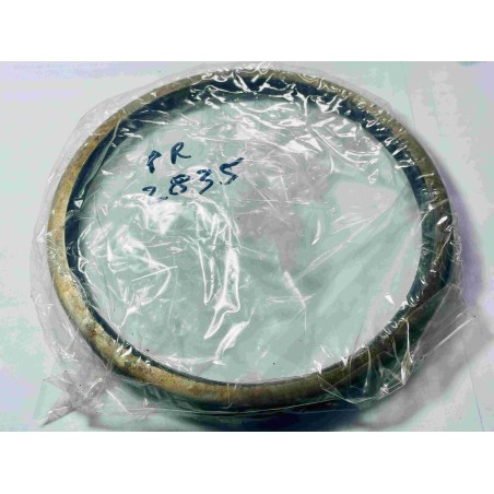 OIL SEAL REPCO 5.250x6.000x0.375 SYN NBR (Part No. 2835) Price | Rotary Shaft Oil Seal for Gearboxes, Pumps & Machinery