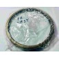 OIL SEAL REPCO 5.250x6.000x0.375 SYN NBR (Part No. 2835) Price | Rotary Shaft Oil Seal for Gearboxes, Pumps & Machinery