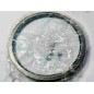 OIL SEAL REPCO 5.250x6.000x0.375 SYN NBR (Part No. 2835) Price | Rotary Shaft Oil Seal for Gearboxes, Pumps & Machinery OIL SEAL REPCO 5.250x6.000x0.375 SYN NBR (Part No. 2835) Price | Rotary Shaft Oil Seal for Gearboxes, Pumps & Machinery
